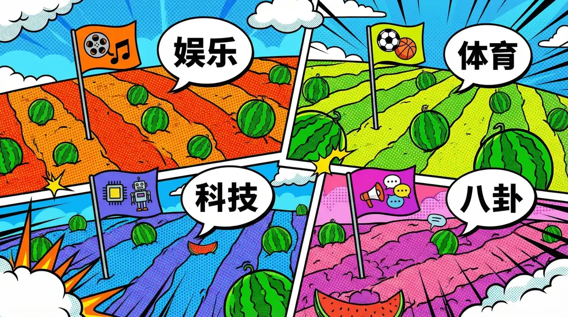 [日本视频]日本视频官方网站_真实可靠日本视频自媒体 娱乐瓜田分类